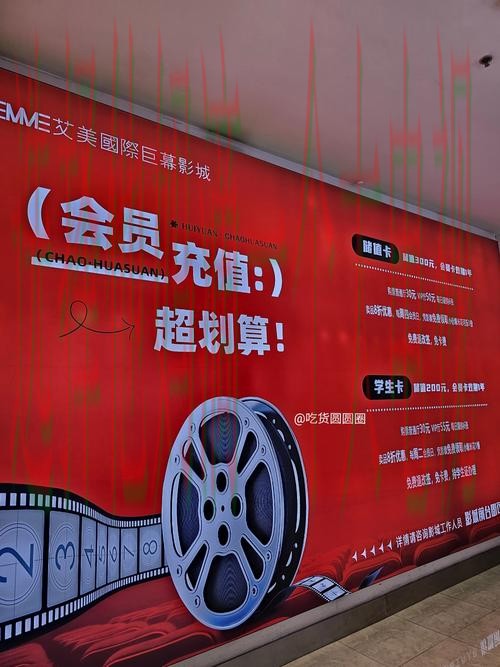 亿博娱乐APP官网最新平台入口