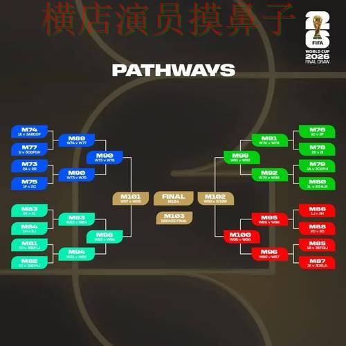 世界杯买球平台实测对比报告：用户反馈+直播与实际体验总结 - 2026世界杯